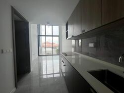 Kent Ridge Hill Residences (D5), Apartment #460645651
